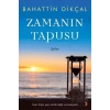 Zamanın Tapusu