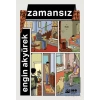 Zamansız