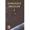 Zamansız İmgeler