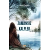 Zamansız Kalpler