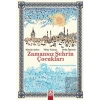 Zamansız Şehrin Çocukları