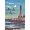 Zamansız Sığınak