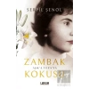 Zambak Kokusu