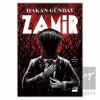 Zamir