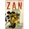 Zan