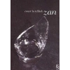 Zan