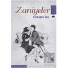 Zaniyeler
