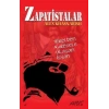 Zapatistalar