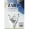 Zar
