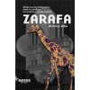 Zarafa