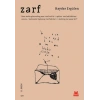 Zarf