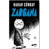 Zargana
