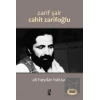 Zarif Şair Cahit Zarifoğlu