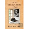 Zavallı Alman Hermann Hesse
