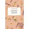 Zavallı Çocuk