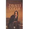 Zavallı Çocuk