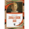 Zavallı Çocuk Jack