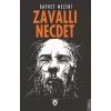 Zavallı Necdet