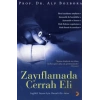 Zayıflamada Cerrah Eli