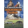 Zazalar Kürtler Aleviler