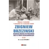 Zbigniew Brzezinski Amerikan Güvenlik Politikasındaki Rolü Ve Türkiye Değerlendirmeleri