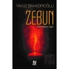 Zebun