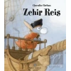 Zehir Reis