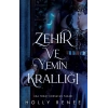 Zehir ve Yemin Krallığı