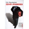 Zehir Zemberek