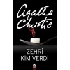 Zehiri Kim Verdi