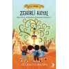 Zehirli Hayal