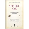 Zehirli Ok