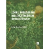 Zehirli Örgütlerden Besleyici Örgütlere - Besleyici Örgütler - Dr. Öğr. Üyesi Meral BEKTAŞ