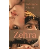 Zehra