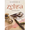 Zehra