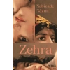 Zehra (Orjinal Metin)