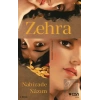 Zehra