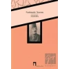 Zehra