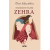 Zehra