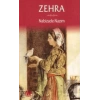 Zehra