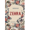 Zehra