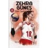 zehra güneş