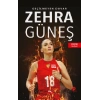 Zehra Güneş - Geçilmeyen Duvar