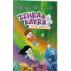 Zehra ve Kayra