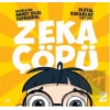 Zeka Çöpü - 2 / Dijital Rakamlar (Çift Çöp)