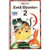 Zeka Oyunları 2