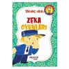 Zeka Oyunları