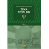 Zeka Testleri