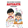 Zeka Ve Dikkat Geliştiren Matematik Aktiviteleri