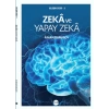 Zeka & Yapay Zeka